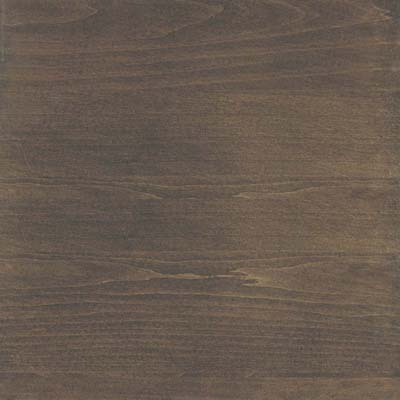 118 Antique Slate on Maple